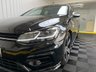 USED 2018 18 VOLKSWAGEN GOLF 2.0 R TSI DSG 5d 306 BHP 2KEYS+APPLECARPLAY+18" ALLOYS+ FSH
