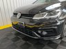 USED 2018 18 VOLKSWAGEN GOLF 2.0 R TSI DSG 5d 306 BHP 2KEYS+APPLECARPLAY+18" ALLOYS+ FSH