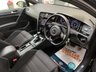 USED 2018 18 VOLKSWAGEN GOLF 2.0 R TSI DSG 5d 306 BHP 2KEYS+APPLECARPLAY+18" ALLOYS+ FSH