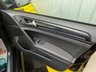 USED 2018 18 VOLKSWAGEN GOLF 2.0 R TSI DSG 5d 306 BHP 2KEYS+APPLECARPLAY+18" ALLOYS+ FSH
