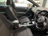 USED 2018 18 VOLKSWAGEN GOLF 2.0 R TSI DSG 5d 306 BHP 2KEYS+APPLECARPLAY+18" ALLOYS+ FSH