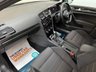 USED 2018 18 VOLKSWAGEN GOLF 2.0 R TSI DSG 5d 306 BHP 2KEYS+APPLECARPLAY+18" ALLOYS+ FSH