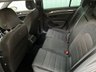 USED 2018 18 VOLKSWAGEN GOLF 2.0 R TSI DSG 5d 306 BHP 2KEYS+APPLECARPLAY+18" ALLOYS+ FSH