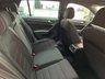 USED 2018 18 VOLKSWAGEN GOLF 2.0 R TSI DSG 5d 306 BHP 2KEYS+APPLECARPLAY+18" ALLOYS+ FSH