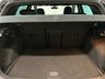 USED 2018 18 VOLKSWAGEN GOLF 2.0 R TSI DSG 5d 306 BHP 2KEYS+APPLECARPLAY+18" ALLOYS+ FSH