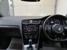 USED 2018 18 VOLKSWAGEN GOLF 2.0 R TSI DSG 5d 306 BHP 2KEYS+APPLECARPLAY+18" ALLOYS+ FSH