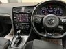 USED 2018 18 VOLKSWAGEN GOLF 2.0 R TSI DSG 5d 306 BHP 2KEYS+APPLECARPLAY+18" ALLOYS+ FSH