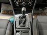 USED 2018 18 VOLKSWAGEN GOLF 2.0 R TSI DSG 5d 306 BHP 2KEYS+APPLECARPLAY+18" ALLOYS+ FSH