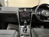 USED 2018 18 VOLKSWAGEN GOLF 2.0 R TSI DSG 5d 306 BHP 2KEYS+APPLECARPLAY+18" ALLOYS+ FSH