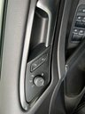 USED 2018 18 VOLKSWAGEN GOLF 2.0 R TSI DSG 5d 306 BHP 2KEYS+APPLECARPLAY+18" ALLOYS+ FSH