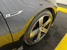 USED 2018 18 VOLKSWAGEN GOLF 2.0 R TSI DSG 5d 306 BHP 2KEYS+APPLECARPLAY+18" ALLOYS+ FSH