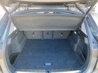 USED 2019 19 BMW X1 2.0 SDRIVE20I XLINE 5d 190 BHP ** NEWER FACELIFT MODEL **