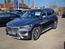 USED 2019 19 BMW X1 2.0 SDRIVE20I XLINE 5d 190 BHP ** NEWER FACELIFT MODEL **