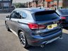 USED 2019 19 BMW X1 2.0 SDRIVE20I XLINE 5d 190 BHP ** NEWER FACELIFT MODEL **