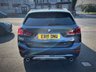USED 2019 19 BMW X1 2.0 SDRIVE20I XLINE 5d 190 BHP ** NEWER FACELIFT MODEL **