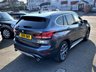 USED 2019 19 BMW X1 2.0 SDRIVE20I XLINE 5d 190 BHP ** NEWER FACELIFT MODEL **