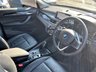 USED 2019 19 BMW X1 2.0 SDRIVE20I XLINE 5d 190 BHP ** NEWER FACELIFT MODEL **