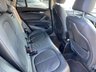 USED 2019 19 BMW X1 2.0 SDRIVE20I XLINE 5d 190 BHP ** NEWER FACELIFT MODEL **