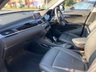 USED 2019 19 BMW X1 2.0 SDRIVE20I XLINE 5d 190 BHP ** NEWER FACELIFT MODEL **