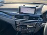 USED 2019 19 BMW X1 2.0 SDRIVE20I XLINE 5d 190 BHP ** NEWER FACELIFT MODEL **