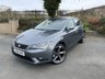 USED 2014 14 SEAT LEON 1.6 TDI SE TECHNOLOGY 5d 105 BHP 