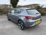 USED 2014 14 SEAT LEON 1.6 TDI SE TECHNOLOGY 5d 105 BHP 