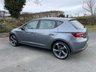 USED 2014 14 SEAT LEON 1.6 TDI SE TECHNOLOGY 5d 105 BHP 