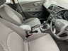 USED 2014 14 SEAT LEON 1.6 TDI SE TECHNOLOGY 5d 105 BHP 