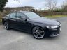 USED 2014 14 AUDI A6 2.0 TDI SE 4d 175 BHP 