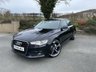 USED 2014 14 AUDI A6 2.0 TDI SE 4d 175 BHP 