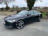 USED 2014 14 AUDI A6 2.0 TDI SE 4d 175 BHP 