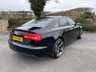 USED 2014 14 AUDI A6 2.0 TDI SE 4d 175 BHP 