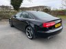USED 2014 14 AUDI A6 2.0 TDI SE 4d 175 BHP 
