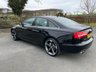 USED 2014 14 AUDI A6 2.0 TDI SE 4d 175 BHP 