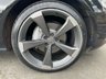USED 2014 14 AUDI A6 2.0 TDI SE 4d 175 BHP 