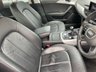 USED 2014 14 AUDI A6 2.0 TDI SE 4d 175 BHP 