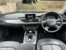 USED 2014 14 AUDI A6 2.0 TDI SE 4d 175 BHP 