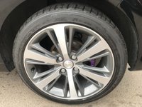 USED 2014 14 PEUGEOT 208 1.6 E-HDI XY 3d 92 BHP FREE TAX PANORAMIC ROOF