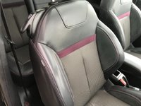 USED 2014 14 PEUGEOT 208 1.6 E-HDI XY 3d 92 BHP FREE TAX PANORAMIC ROOF