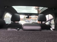 USED 2014 14 PEUGEOT 208 1.6 E-HDI XY 3d 92 BHP FREE TAX PANORAMIC ROOF
