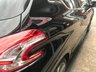 USED 2014 14 PEUGEOT 208 1.6 E-HDI XY 3d 92 BHP FREE TAX PANORAMIC ROOF