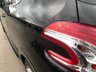 USED 2014 14 PEUGEOT 208 1.6 E-HDI XY 3d 92 BHP FREE TAX PANORAMIC ROOF