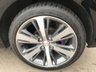 USED 2014 14 PEUGEOT 208 1.6 E-HDI XY 3d 92 BHP FREE TAX PANORAMIC ROOF