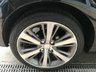 USED 2014 14 PEUGEOT 208 1.6 E-HDI XY 3d 92 BHP FREE TAX PANORAMIC ROOF