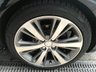USED 2014 14 PEUGEOT 208 1.6 E-HDI XY 3d 92 BHP FREE TAX PANORAMIC ROOF