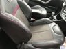 USED 2014 14 PEUGEOT 208 1.6 E-HDI XY 3d 92 BHP FREE TAX PANORAMIC ROOF