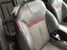 USED 2014 14 PEUGEOT 208 1.6 E-HDI XY 3d 92 BHP FREE TAX PANORAMIC ROOF