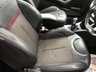 USED 2014 14 PEUGEOT 208 1.6 E-HDI XY 3d 92 BHP FREE TAX PANORAMIC ROOF