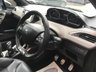 USED 2014 14 PEUGEOT 208 1.6 E-HDI XY 3d 92 BHP FREE TAX PANORAMIC ROOF