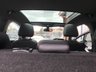USED 2014 14 PEUGEOT 208 1.6 E-HDI XY 3d 92 BHP FREE TAX PANORAMIC ROOF